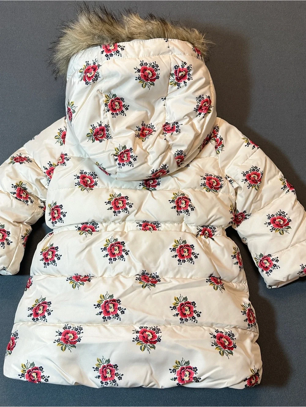 GAP adorable baby